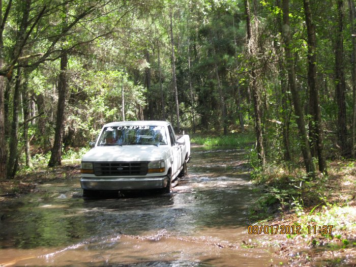 2012-Sep-01HGR4X4_Richloam 109